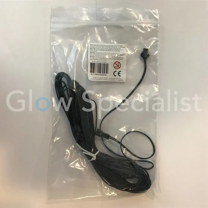 EL EXTENSION CWIRE - 10 METERS