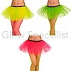 Glow Specialist UV / NEON BLACKLIGHT TUTU