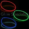 Glow Specialist GLOW HALSKETTING - MIX OF 1 KLEUR - KOKER 50 STUKS