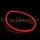 Glow Necklace – Tube of 50 – Mix or single colour – Long glowstick with connectors – Party, festival & safety
