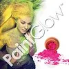 PAINTGLOW UV HOLY POWDER - 2 KG