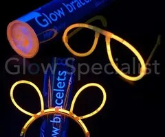 ORANJE PAKKET - MEDIUM - 210-DELIG