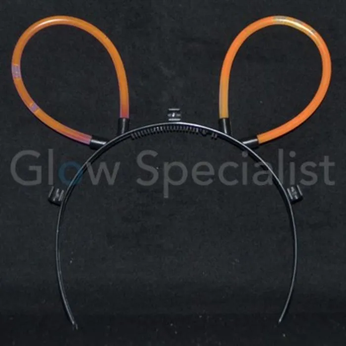 ORANJE PAKKET - MEDIUM - 210-DELIG