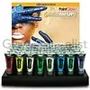 PaintGlow PAINTGLOW GLITTER FACE & BODY GEL