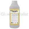 BeamZ SNOW FLUID - 1 LITRE