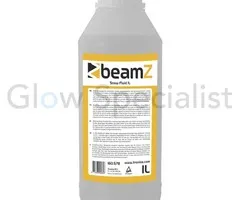 BeamZ SNOW FLUID - 1 LITRE