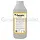 BeamZ Snow Fluid – 1 litre – Eco‑friendly – Safe for snow machines