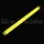 XXL GLOW STICK 14" - 35 cm