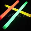 XXL GLOWSTICK 14" - 35 CM