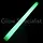 XXL GLOW STICK 14" - 35 cm