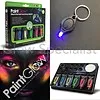 PaintGlow PAINTGLOW GLOW IN THE DARK FACE & BODY PAINT KIT