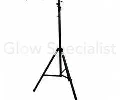 Eurolite EUROLITE STATIEF T-BAR - STAAL