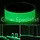 Glow in the Dark Antislip Tape – 50 mm x 10 m – Lichtgevende Veiligheidstape