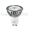Omnilux OMNILUX GU-10 230V 1x3W LED UV ACTIVE