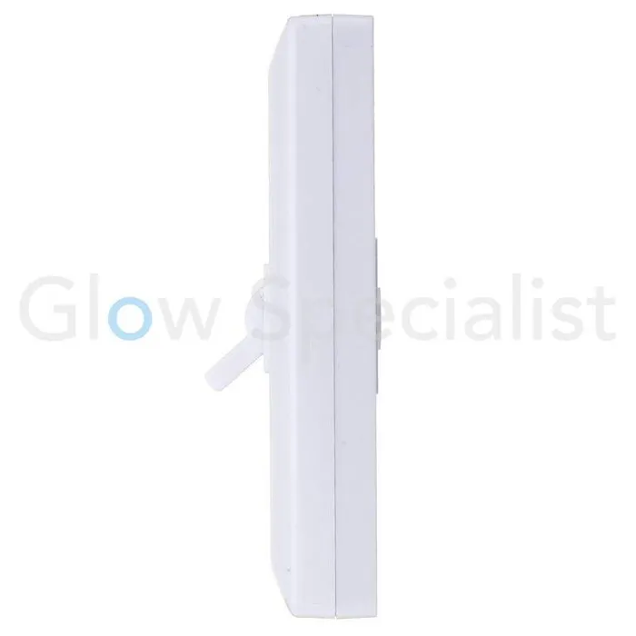 NOOD/NACHTLAMP - COB LED SWITCH