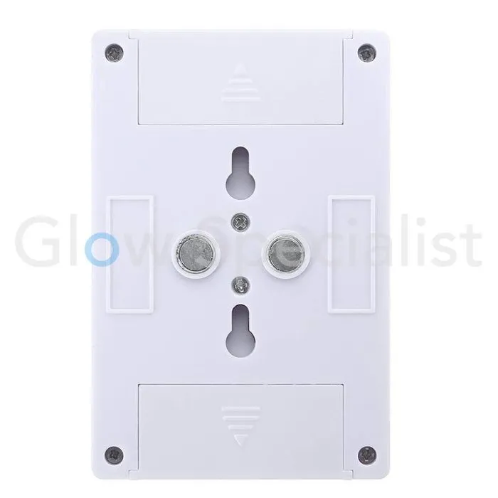 NOOD/NACHTLAMP - COB LED SWITCH
