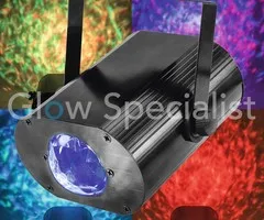 Eurolite EUROLITE LED H2O TCL WATER EFFECT