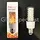 FIRELAMP™ 3W - 300 LUMEN - E27M - 64 SMD - 1800K - CLEAR