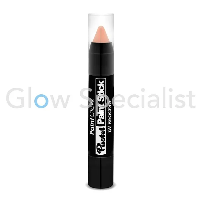 PaintGlow PAINTGLOW UV PASTEL PAINT STICK