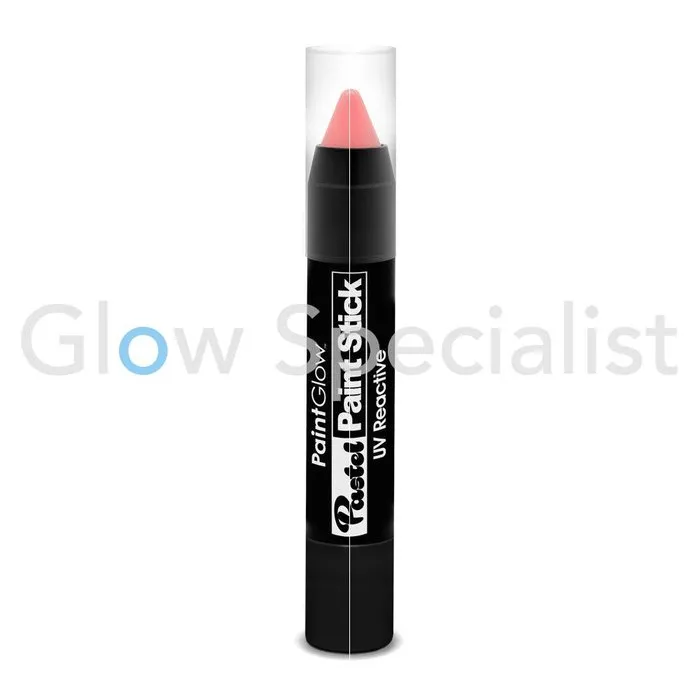 PaintGlow PAINTGLOW UV PASTEL PAINT STICK