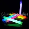 Glow Specialist BREAKLIGHT 6" - 15 CM x 17 MM - PER STUK