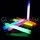 Breaklight 6" – 15 cm x 17 mm – Glowstick met haak – Ultra heldere lichtstaaf – Feest, outdoor & veiligheid