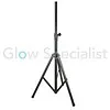 BeamZ TRIPOD ADJUSTABLE 25 KG