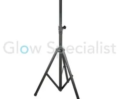 BeamZ STATIEF - VERSTELBAAR  - TOT 25 KG