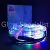 LED SLANGVERLICHTING - 288 LED - 12 METER - MULTICOLOR