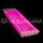 Breaklight 6" – 15 cm x 17 mm – Glowstick met haak – Ultra heldere lichtstaaf – Feest, outdoor & veiligheid