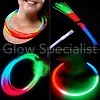 Glow Specialist GLOW HALSKETTING - TRICOLOR - 50 STUKS