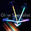 Glow Specialist GLOW STIRRERS - 100 PCS