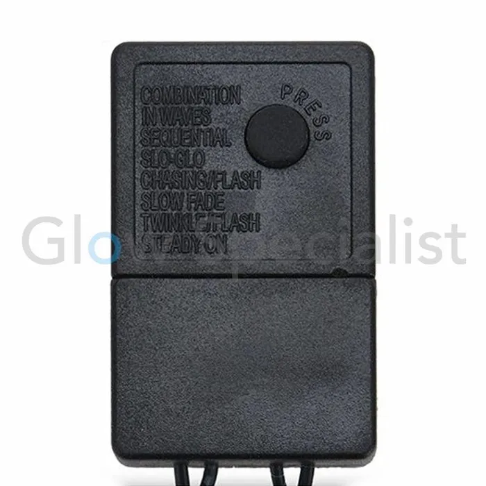 ZILVERDRAADVERLICHTING - 200 LED - WARM WIT - BEDIENING VIA SMARTPHONE APP