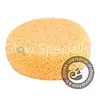 CAMELEON YELLOW MAKEUP SPONGE - SOFT - YS2