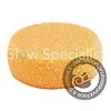 Cameleon CAMELEON YELLOW MAKEUP SPONGE - STEVIG - YS3