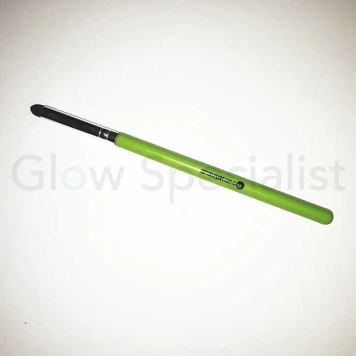 Cameleon CAMELEON POLKADOT - STIPPEL PENSEEL