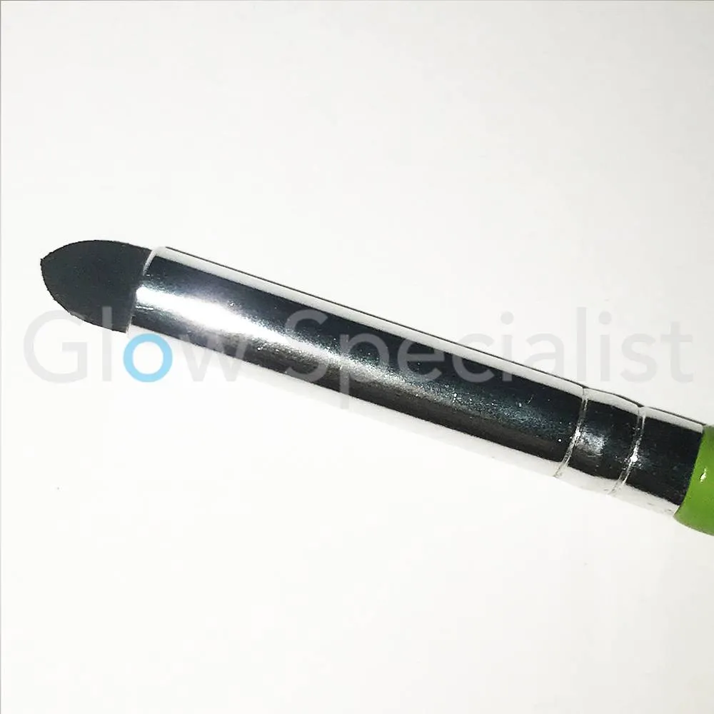 Cameleon CAMELEON POLKADOT - DOT PENSEEL