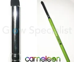 Cameleon CAMELEON POLKADOT - DOT PENSEEL