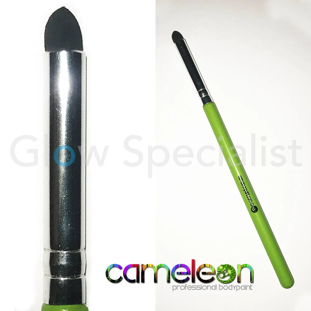 Cameleon CAMELEON POLKADOT - DOT PENSEEL