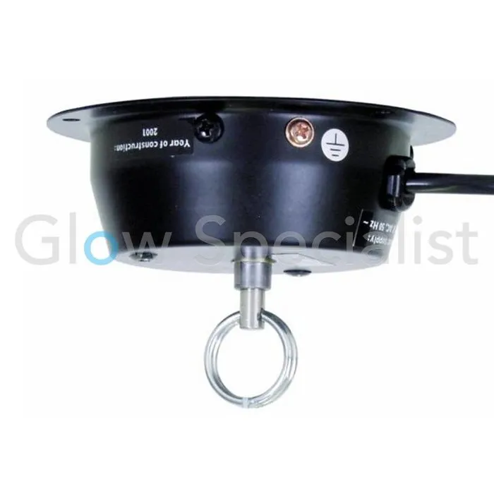 Eurolite ROTARY MOTOR  MD-1015 FOR MIRROR BALLS