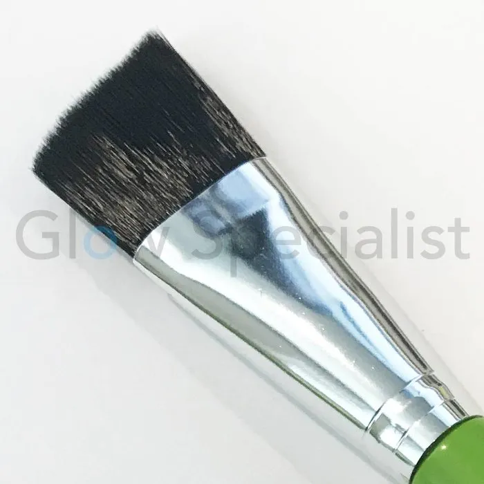 Cameleon CAMELEON ONE STROKE PENSEEL - BIG - NR 3