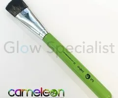 Cameleon CAMELEON ONE STROKE BRUSH - BIG - NR 3