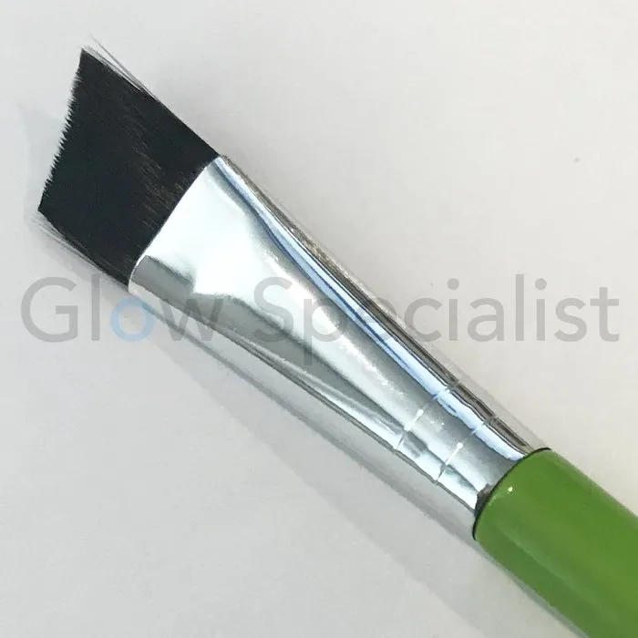 Cameleon CAMELEON ONE STROKE BRUSH - NR 2