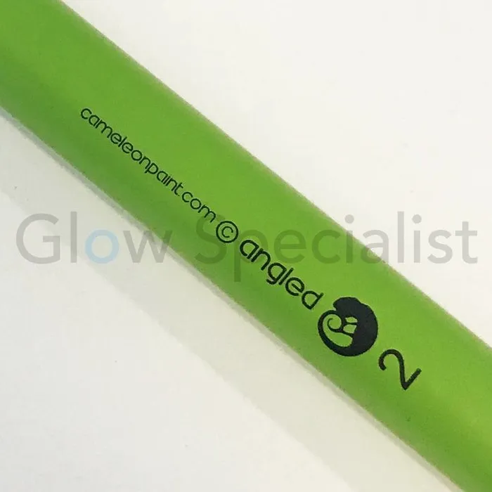 Cameleon CAMELEON ONE STROKE PENSEEL - NR 2