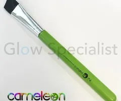 Cameleon CAMELEON ONE STROKE PENSEEL - NR 2