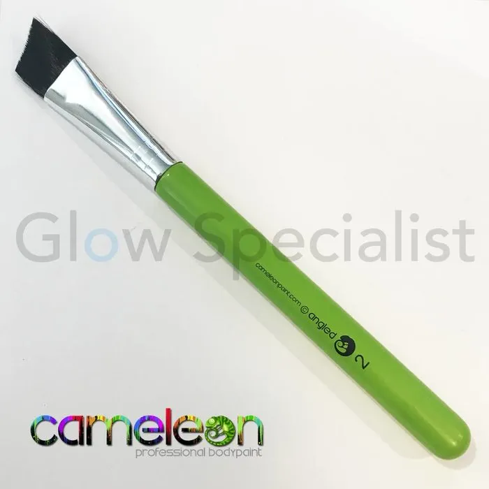 Cameleon CAMELEON ONE STROKE PENSEEL - NR 2