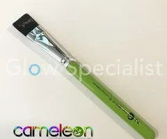 Cameleon CAMELEON ANGLED BRUSH - NR 2 - MEDIUM