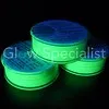 Kryolan KRYOLAN GLOW IN THE DARK SCHMINK