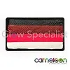Cameleon CAMELEON UV COLOR BLOCK NEON - YURI