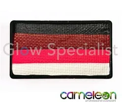 Cameleon CAMELEON UV COLOR BLOCK NEON - YURI